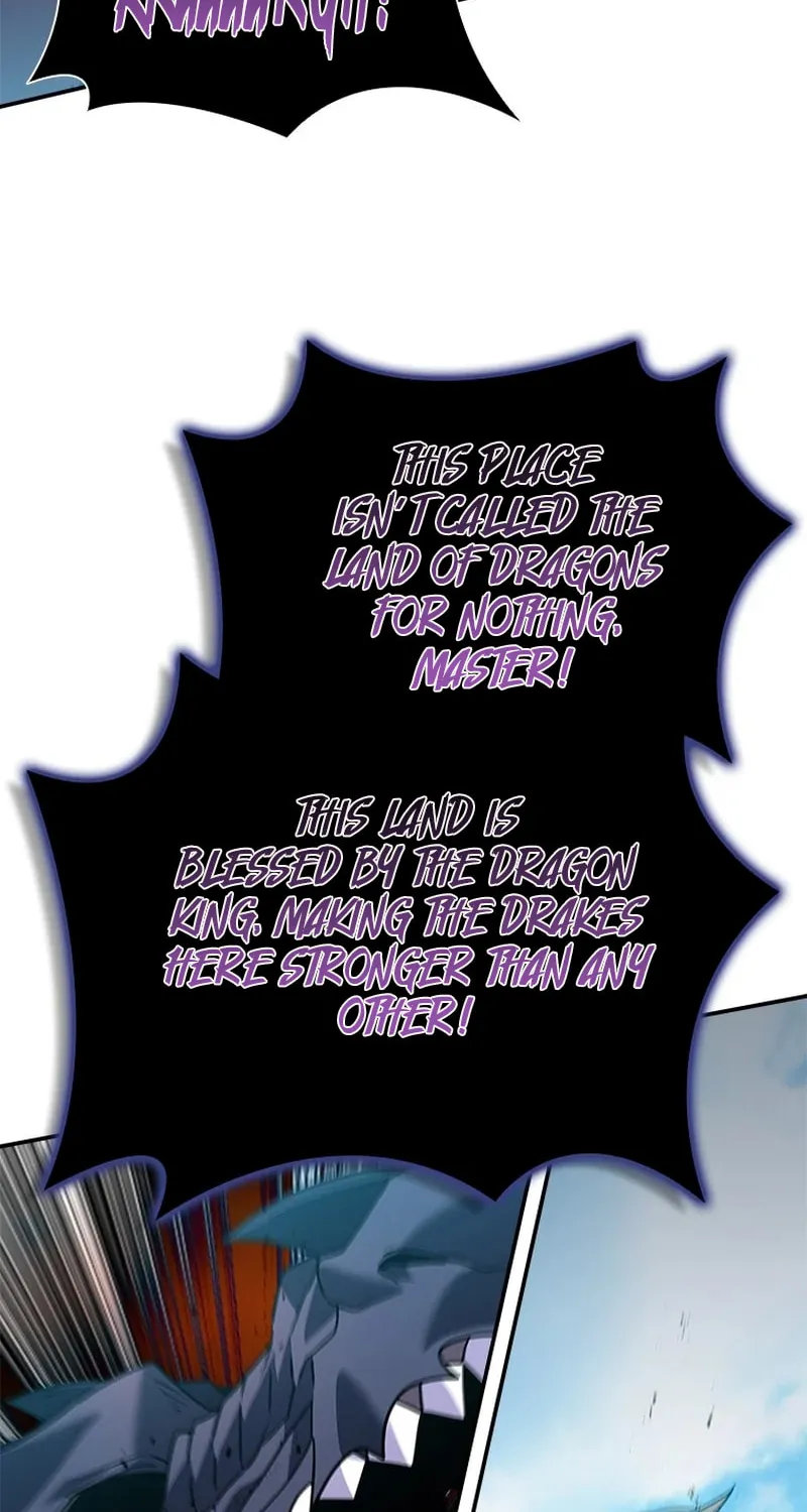 Taming Master Chapter 168 page 76 - 