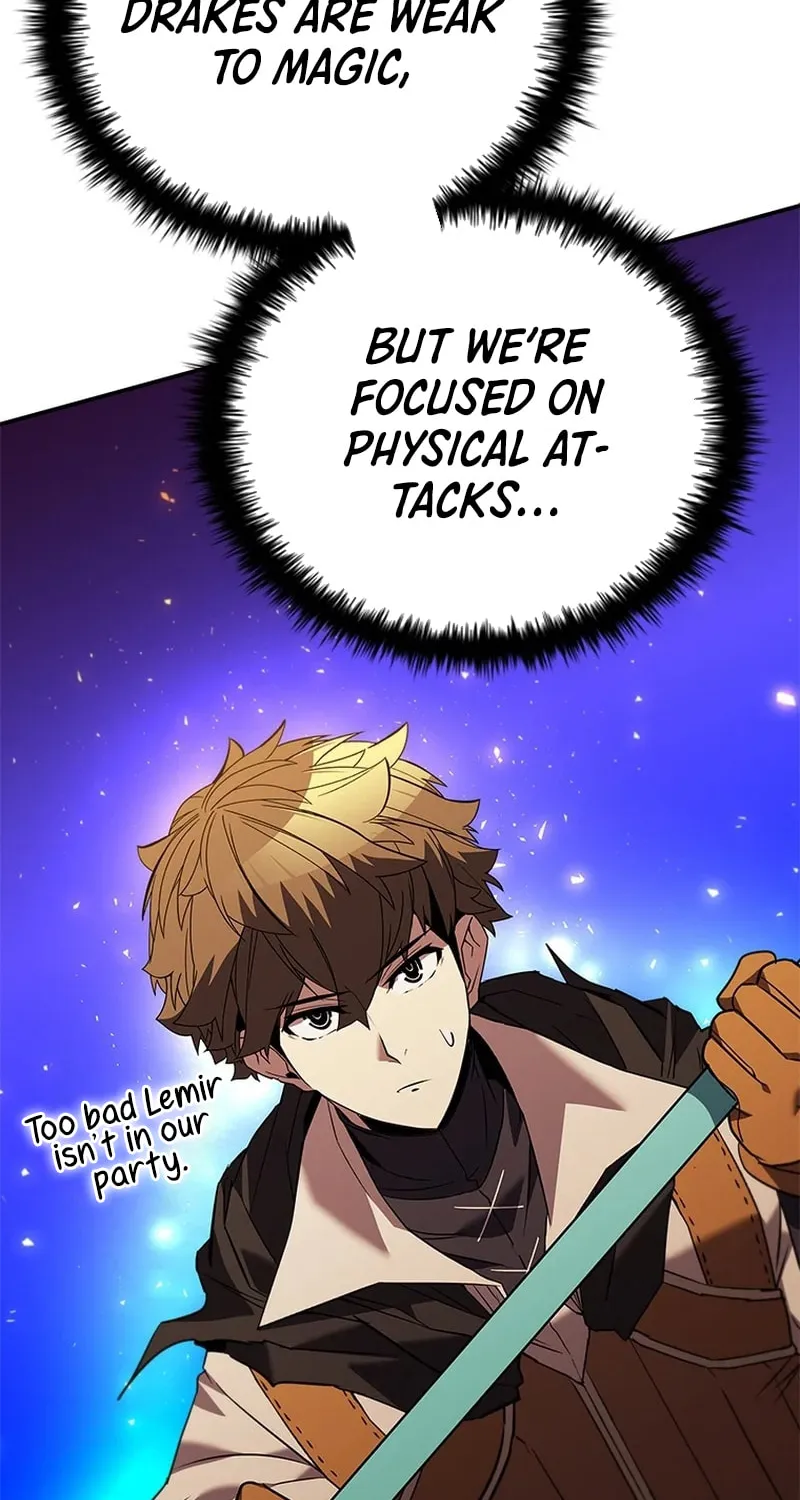 Taming Master Chapter 168 page 78 - 
