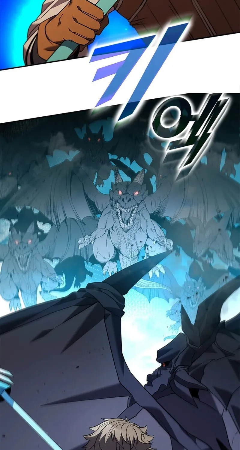 Taming Master Chapter 168 page 79 - 