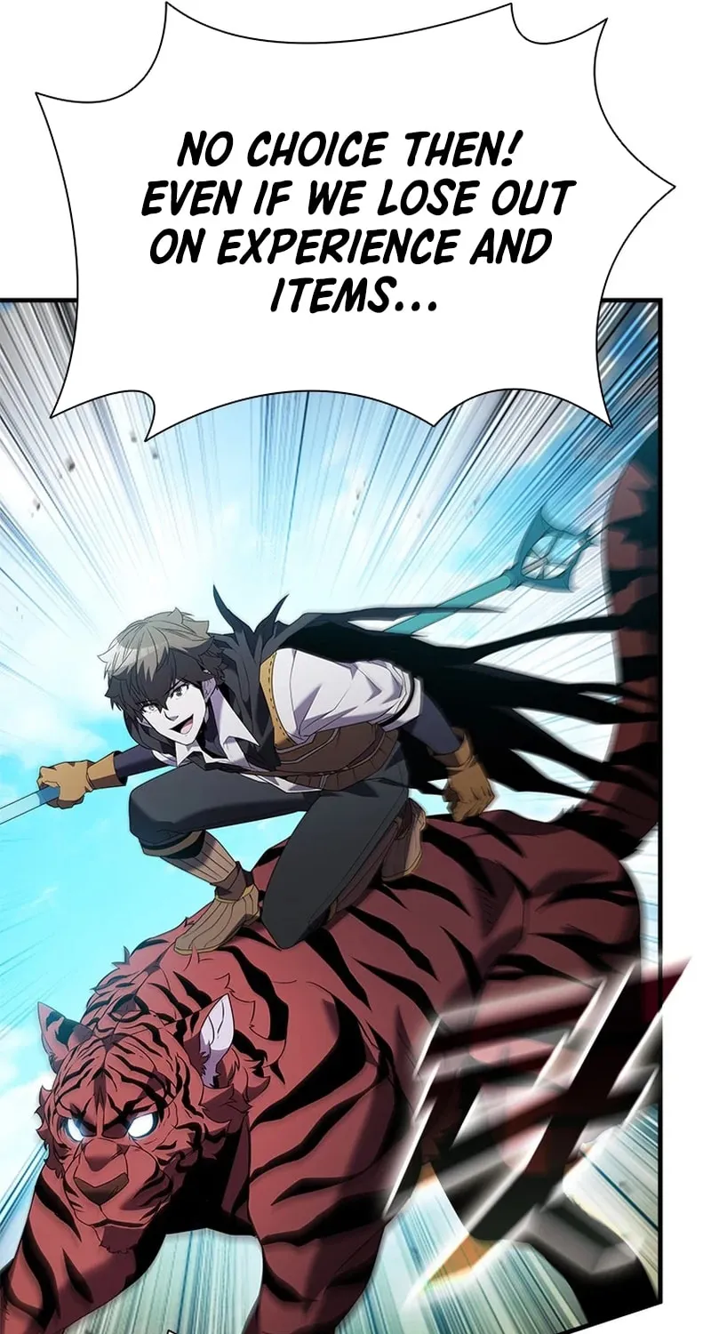Taming Master Chapter 168 page 81 - 