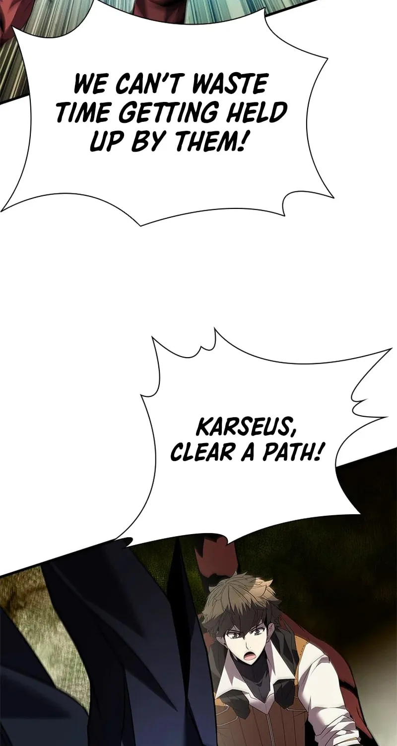 Taming Master Chapter 168 page 82 - 