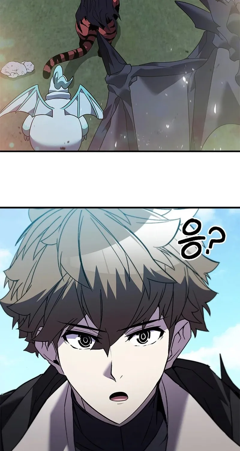 Taming Master Chapter 168 page 89 - 