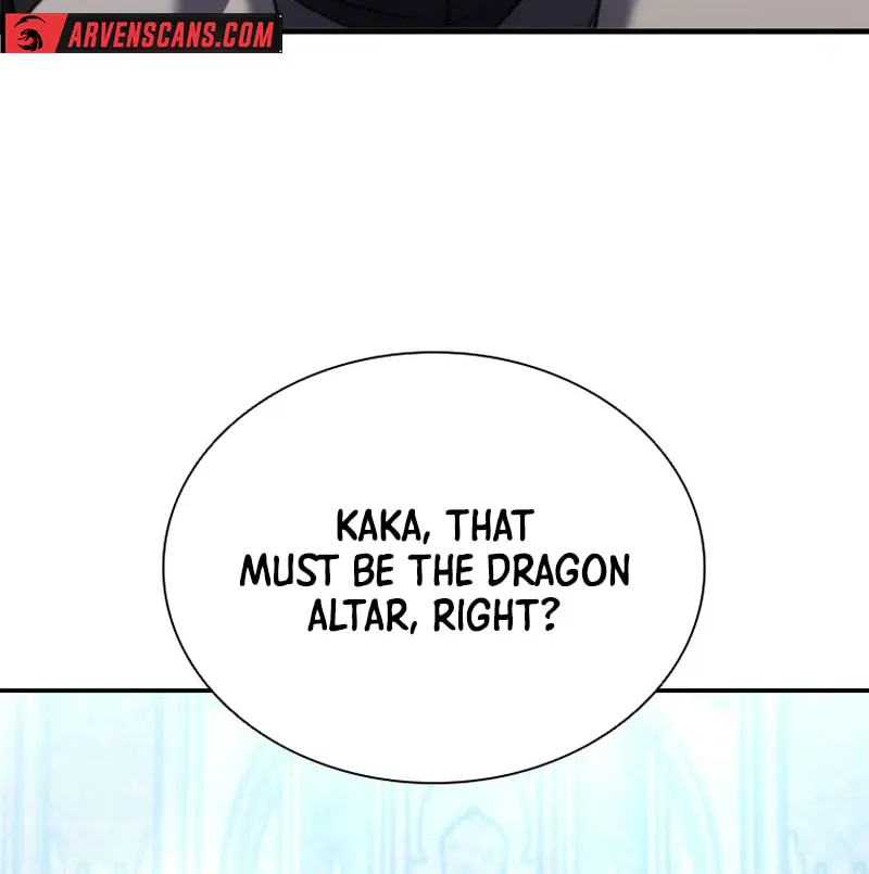 Taming Master Chapter 168 page 90 - 