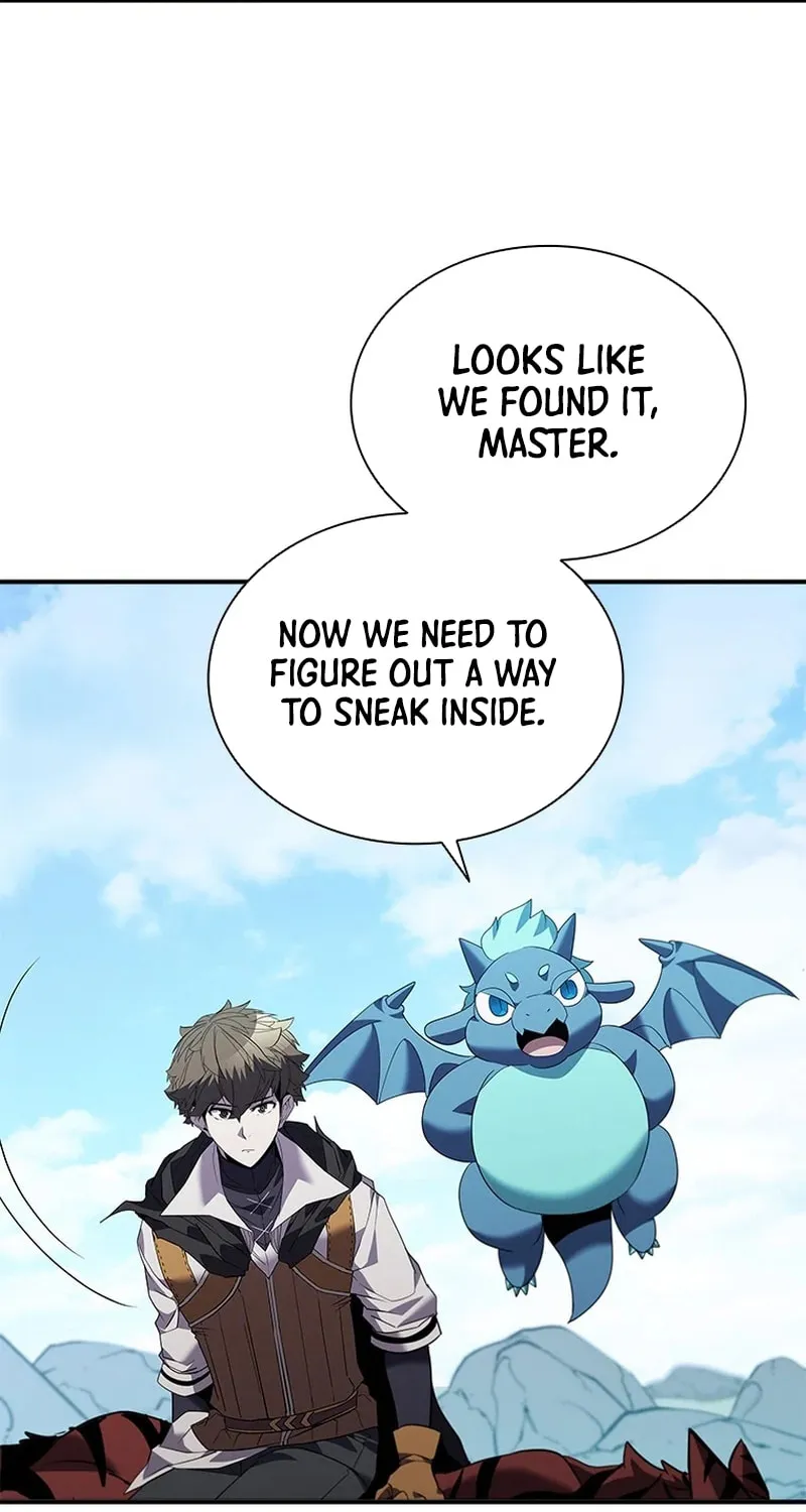 Taming Master Chapter 168 page 92 - 