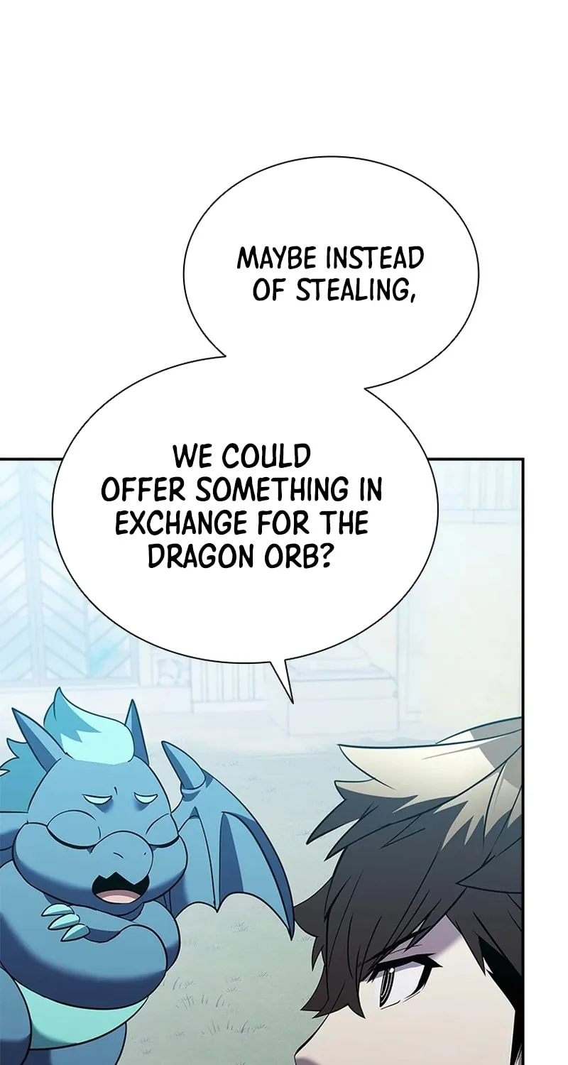 Taming Master Chapter 168 page 93 - 