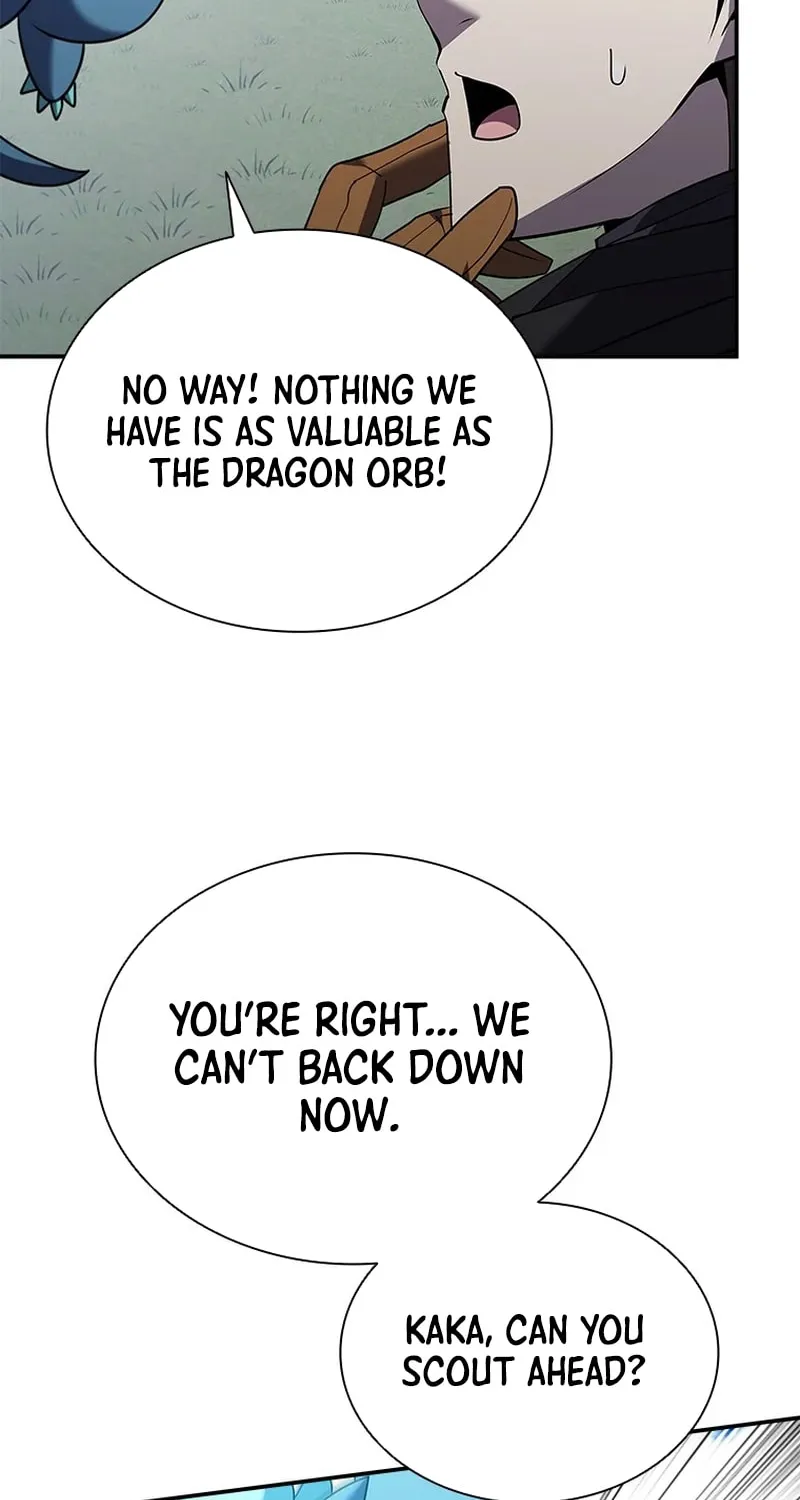 Taming Master Chapter 168 page 94 - 