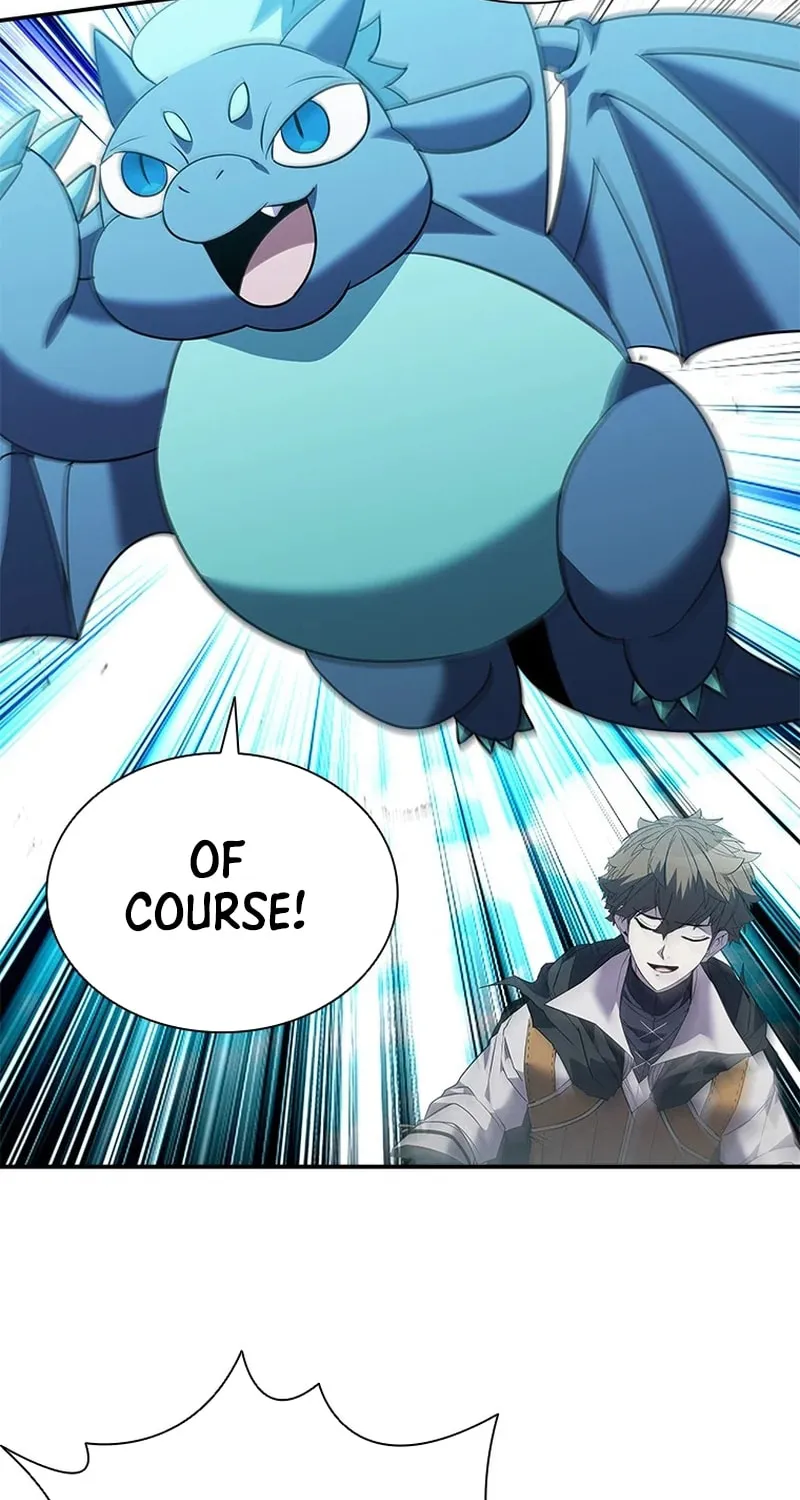 Taming Master Chapter 168 page 95 - 