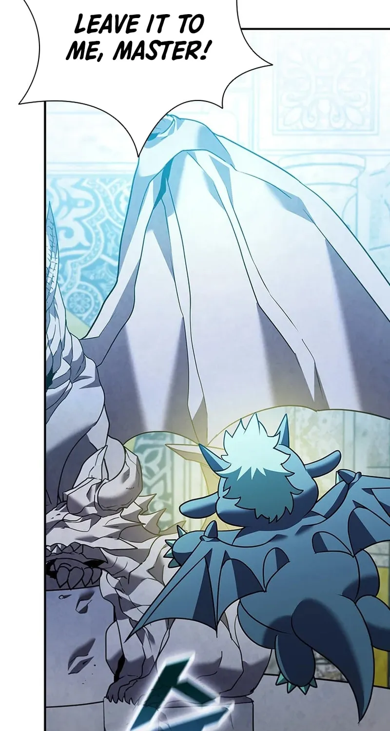 Taming Master Chapter 168 page 96 - 