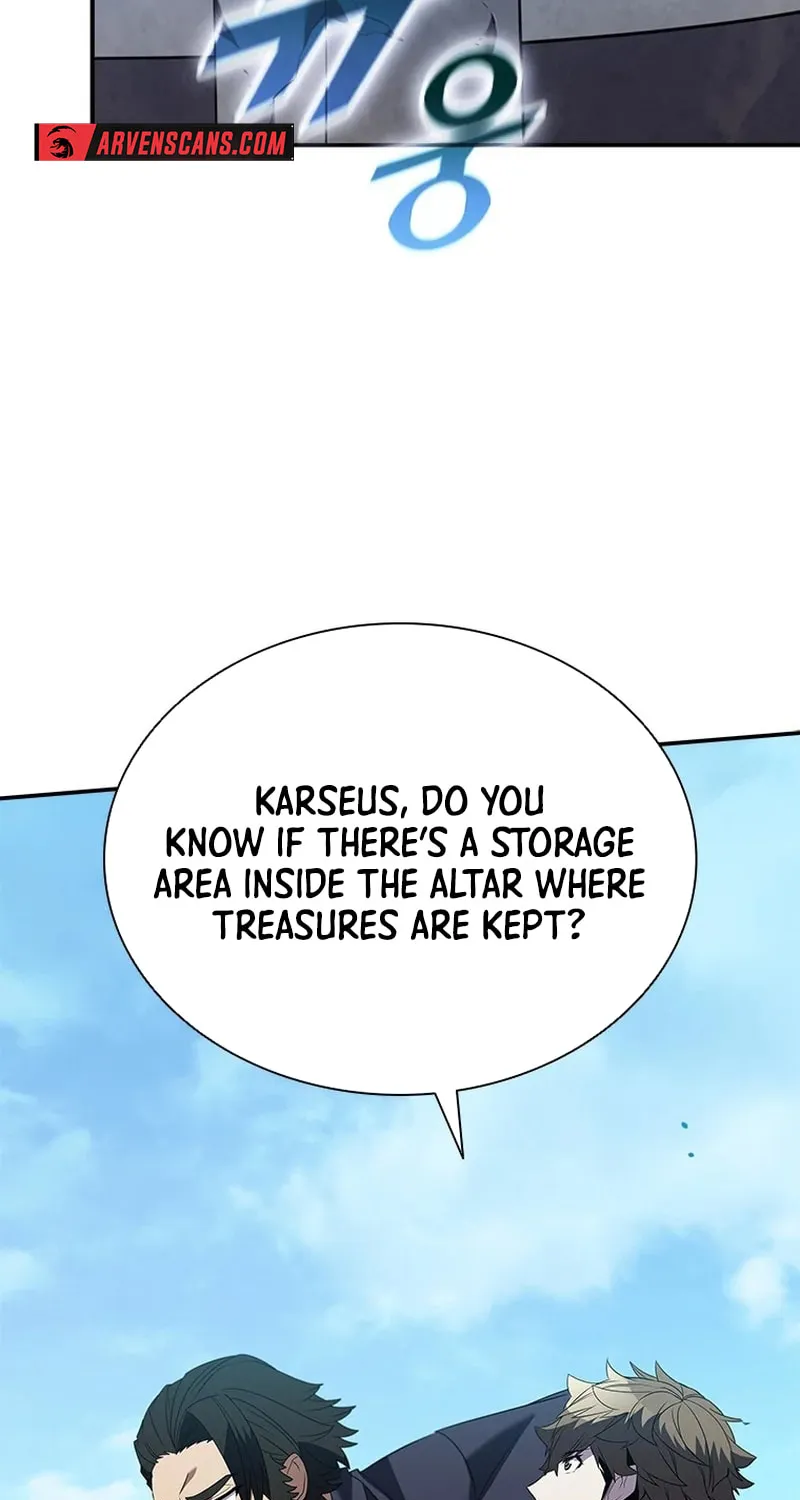 Taming Master Chapter 168 page 97 - 