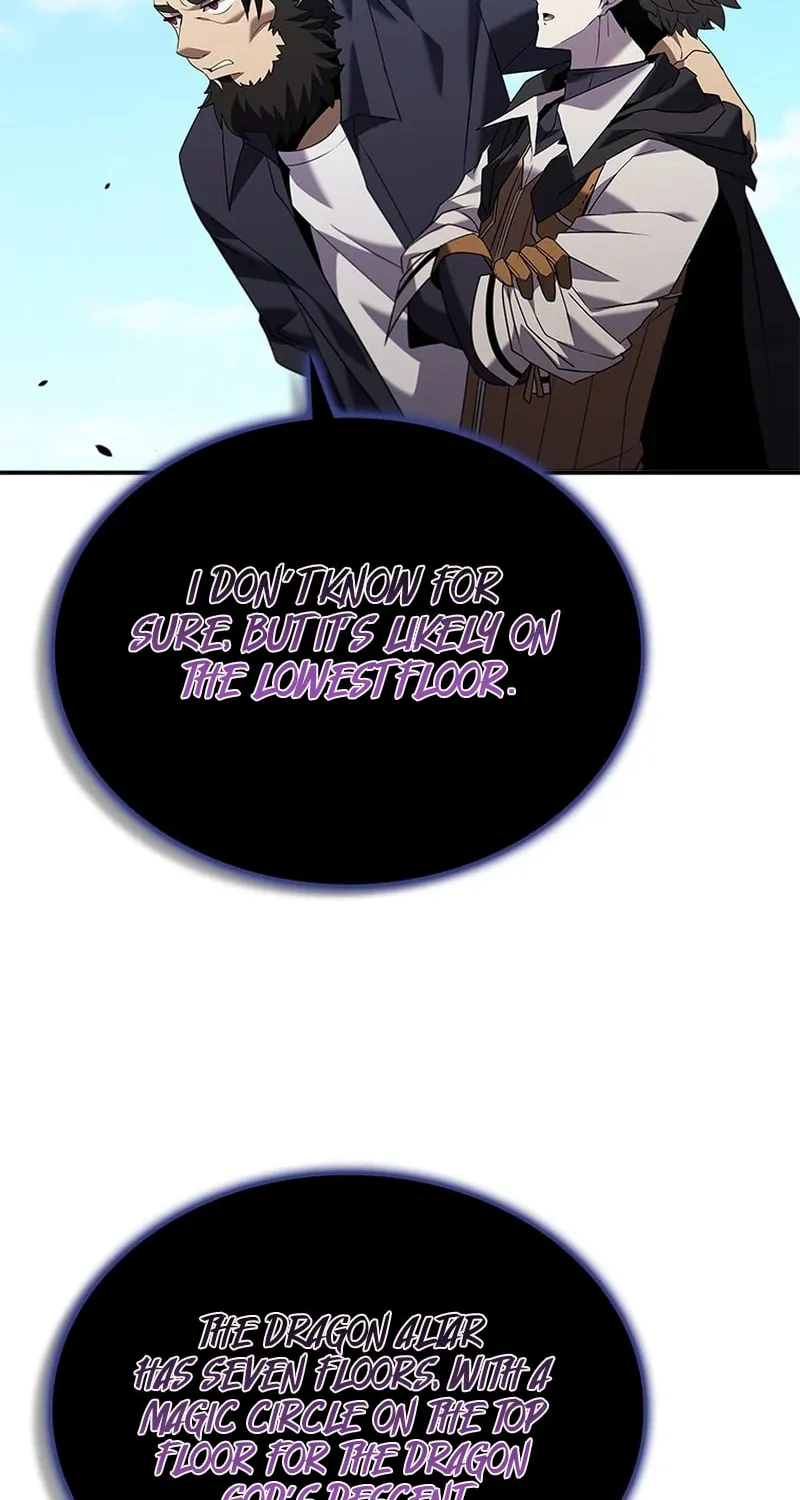 Taming Master Chapter 168 page 98 - 