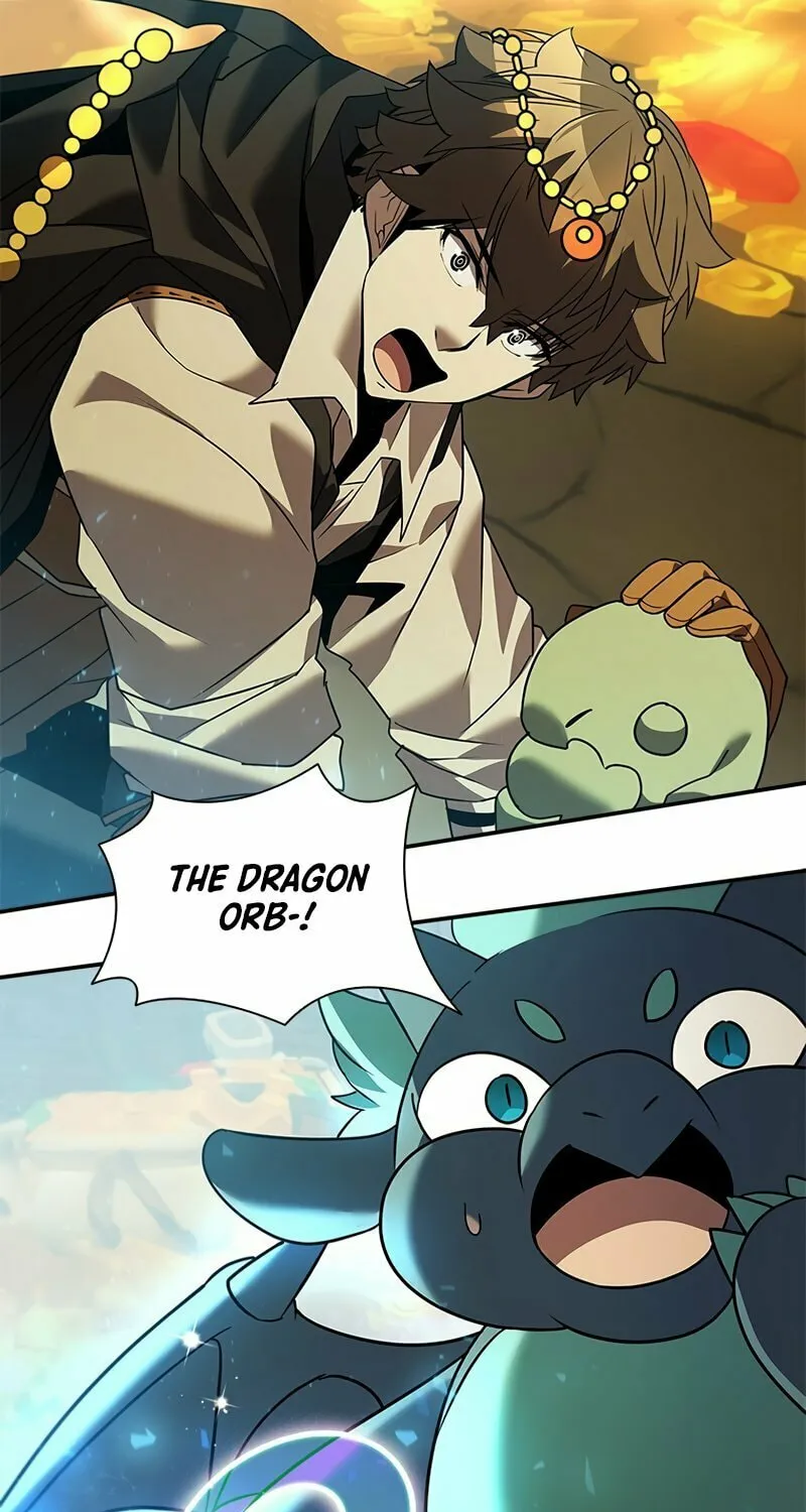 Taming Master Chapter 169 page 101 - 
