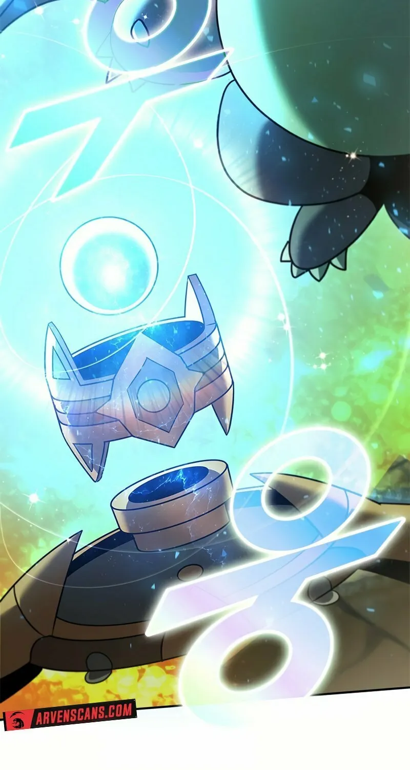 Taming Master Chapter 169 page 102 - 