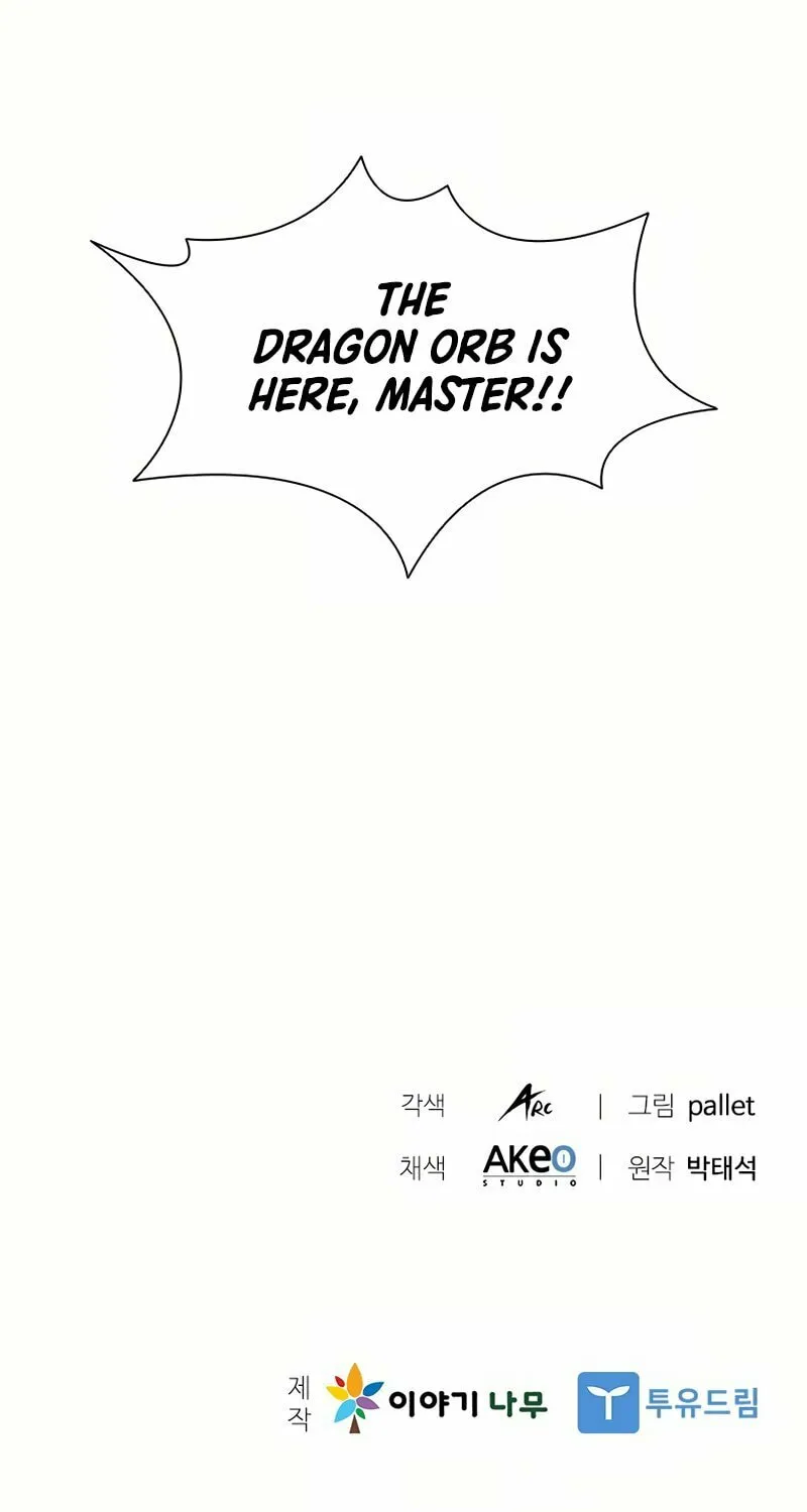 Taming Master Chapter 169 page 103 - 