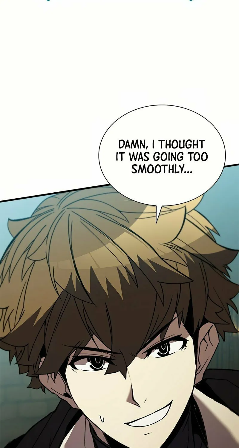 Taming Master Chapter 169 page 13 - 