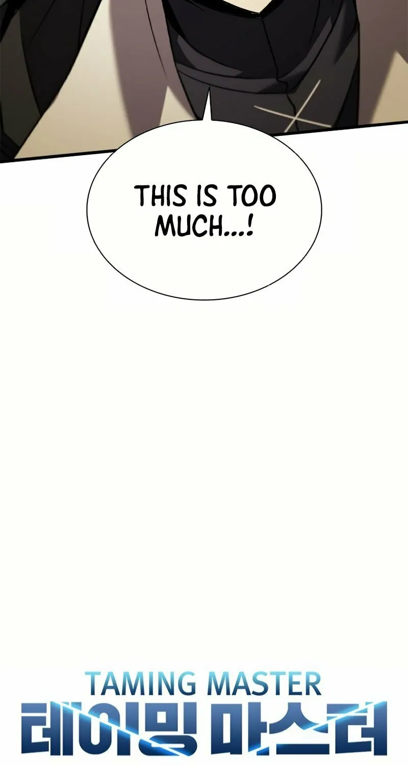 Taming Master Chapter 169 page 14 - 
