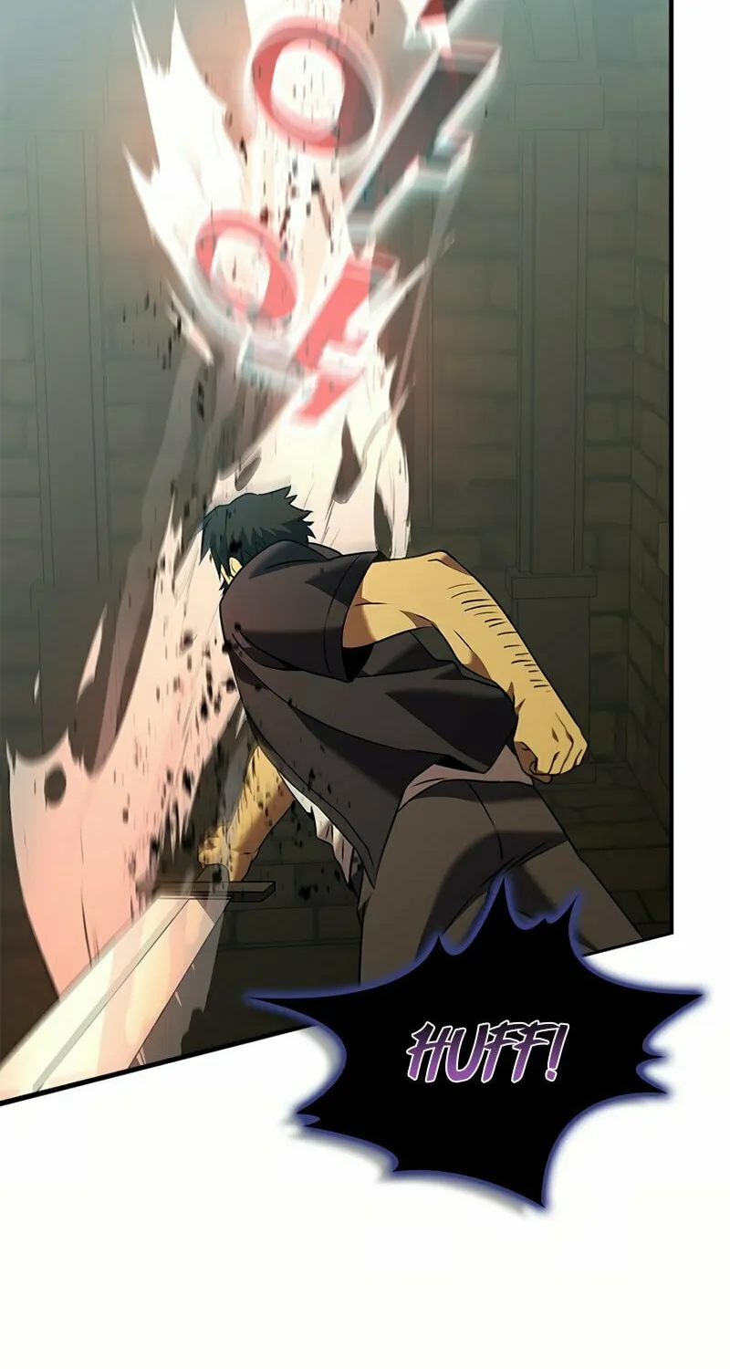 Taming Master Chapter 169 page 16 - 