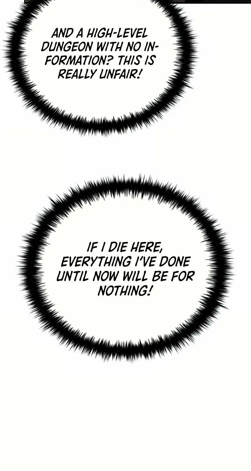 Taming Master Chapter 169 page 20 - 