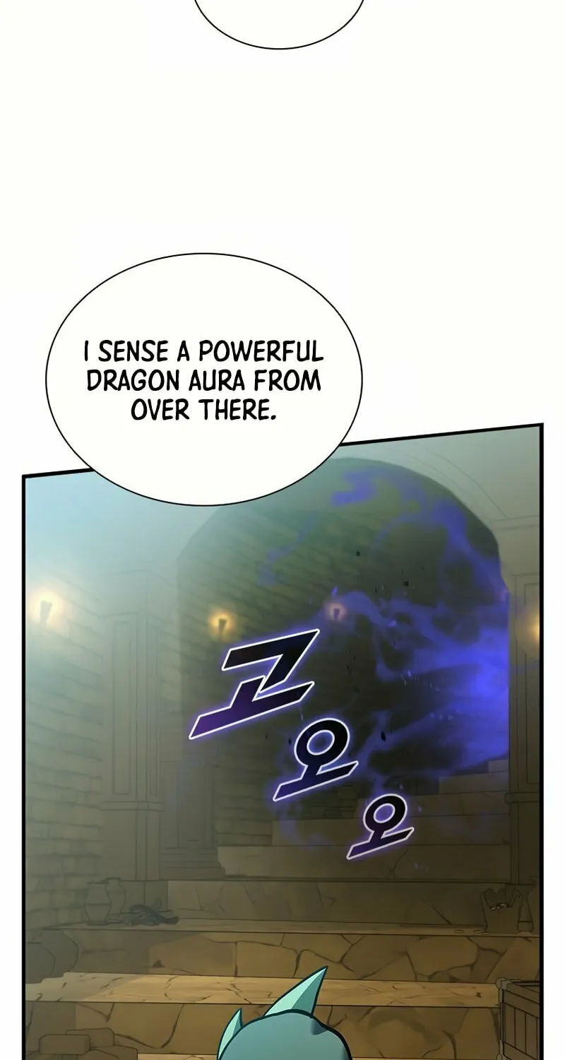 Taming Master Chapter 169 page 22 - 
