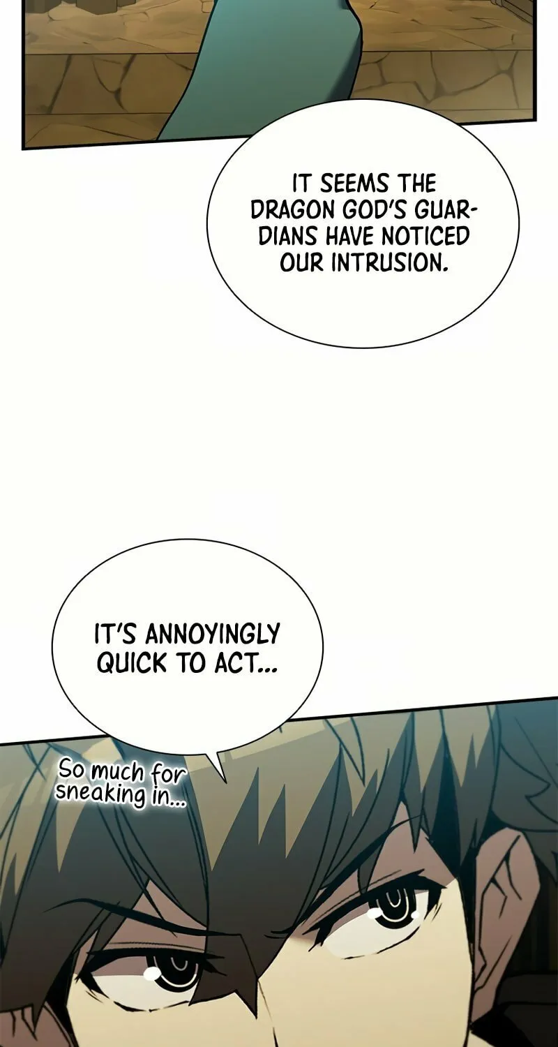 Taming Master Chapter 169 page 23 - 
