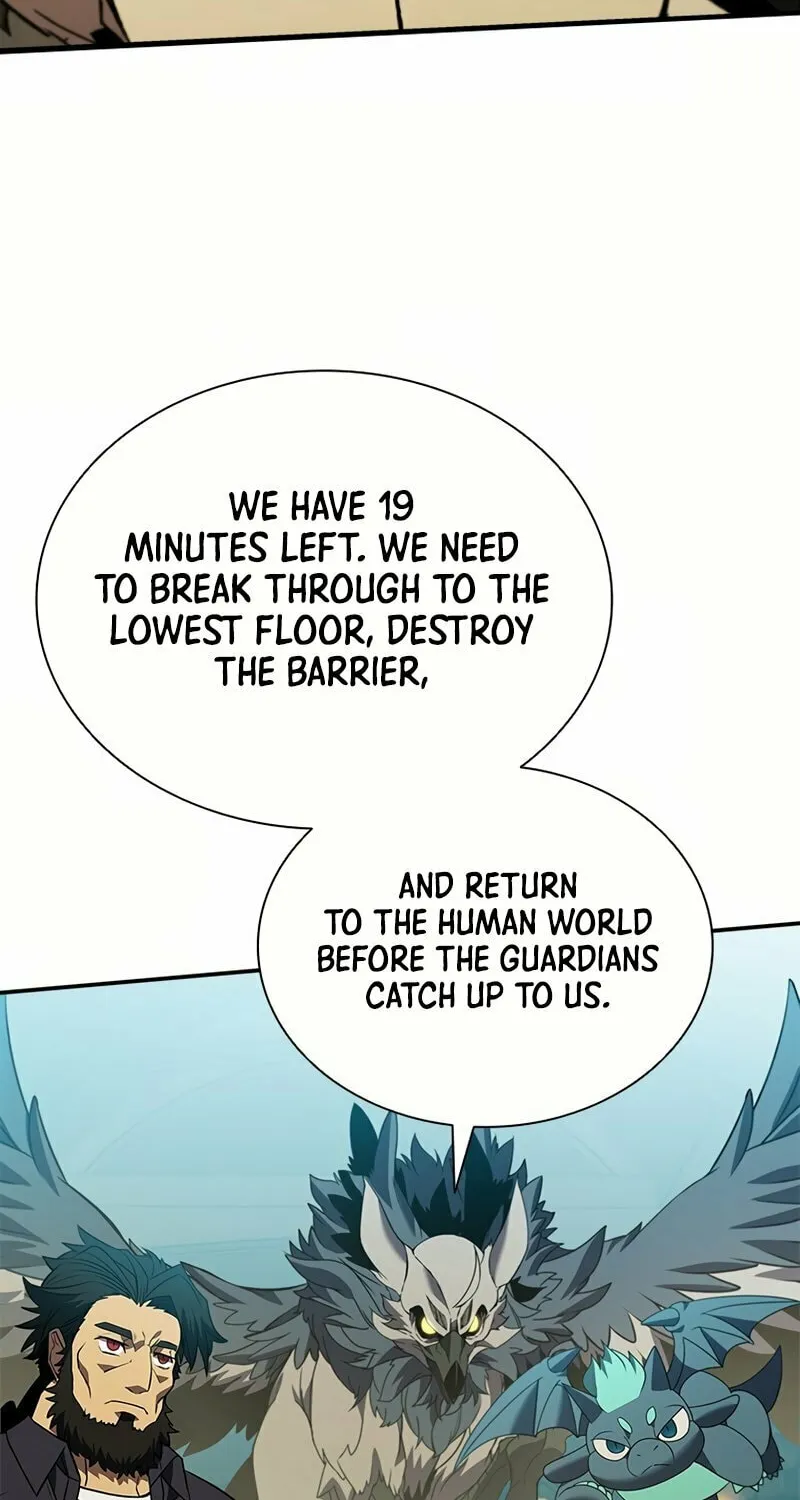 Taming Master Chapter 169 page 24 - 