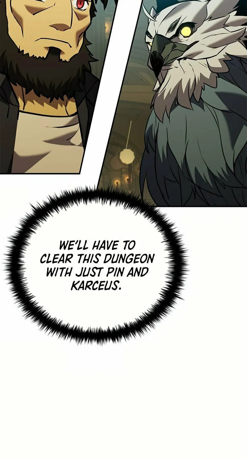 Taming Master Chapter 169 page 26 - 