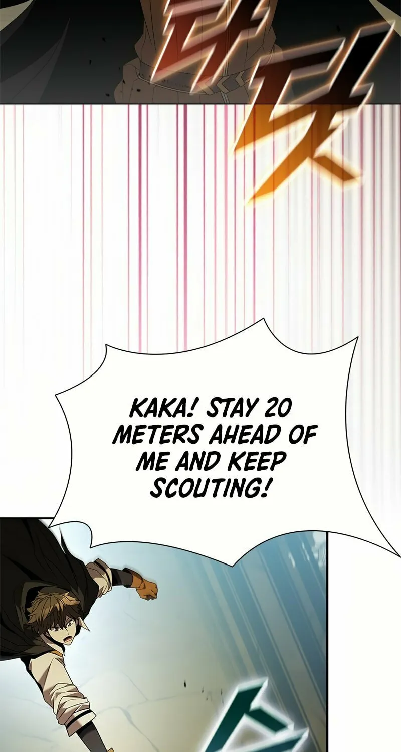 Taming Master Chapter 169 page 28 - 