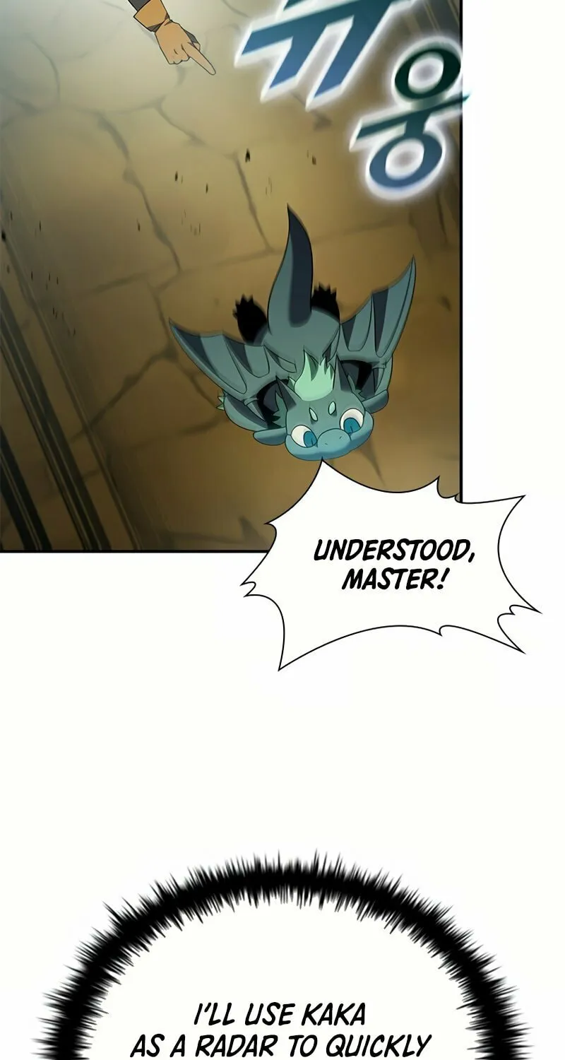 Taming Master Chapter 169 page 29 - 