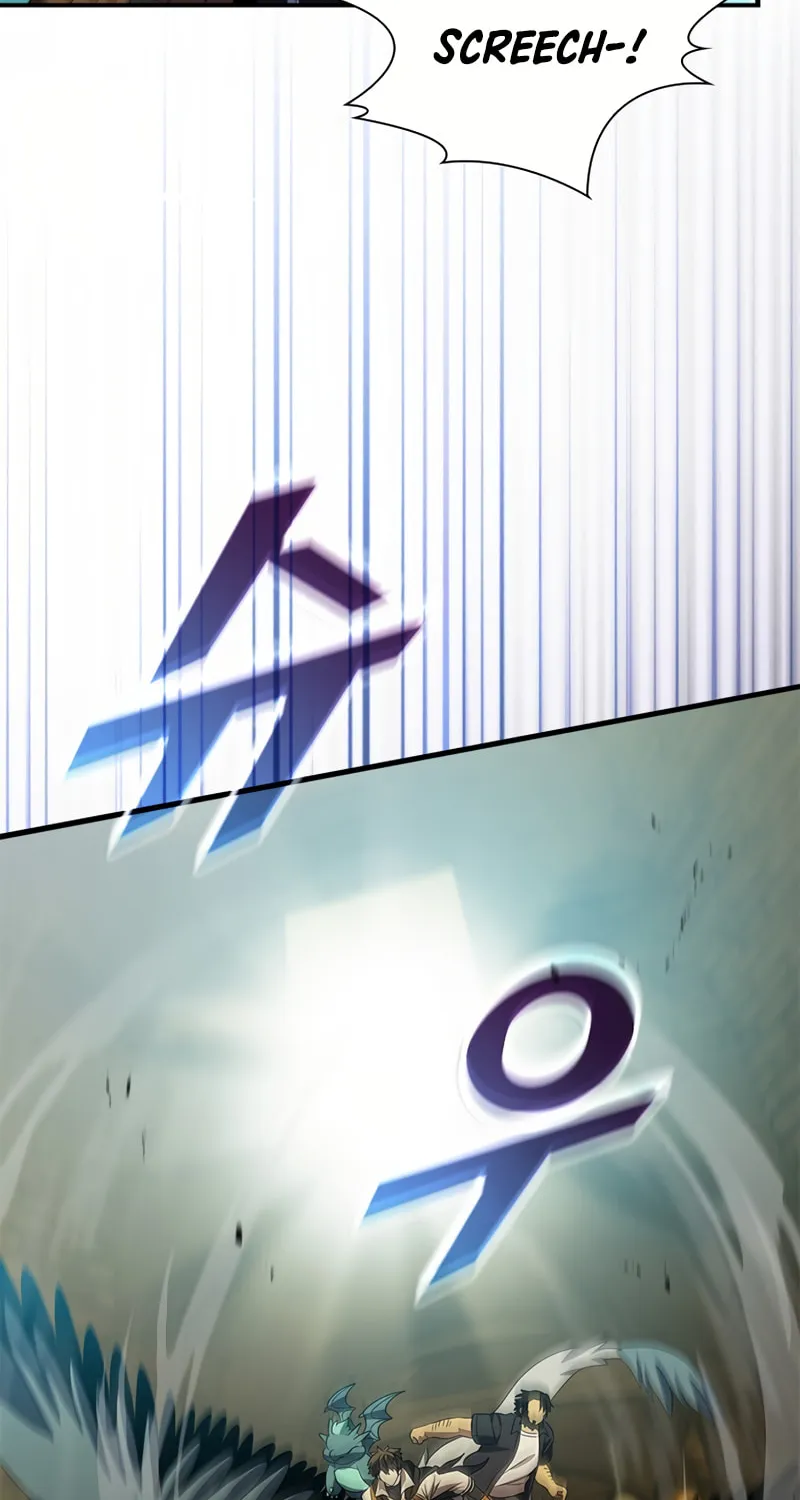 Taming Master Chapter 169 page 4 - 