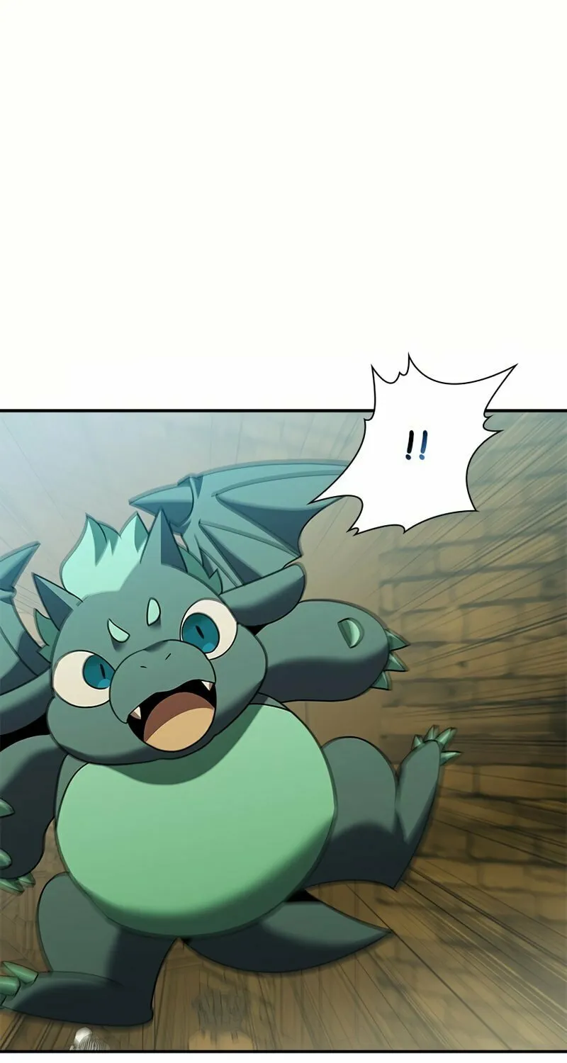Taming Master Chapter 169 page 31 - 