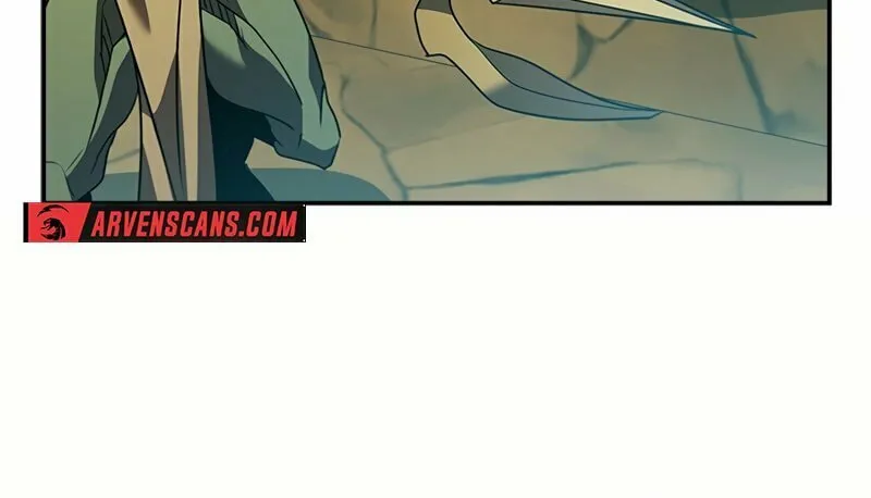 Taming Master Chapter 169 page 33 - 