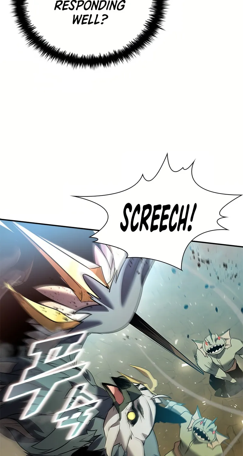 Taming Master Chapter 169 page 36 - 