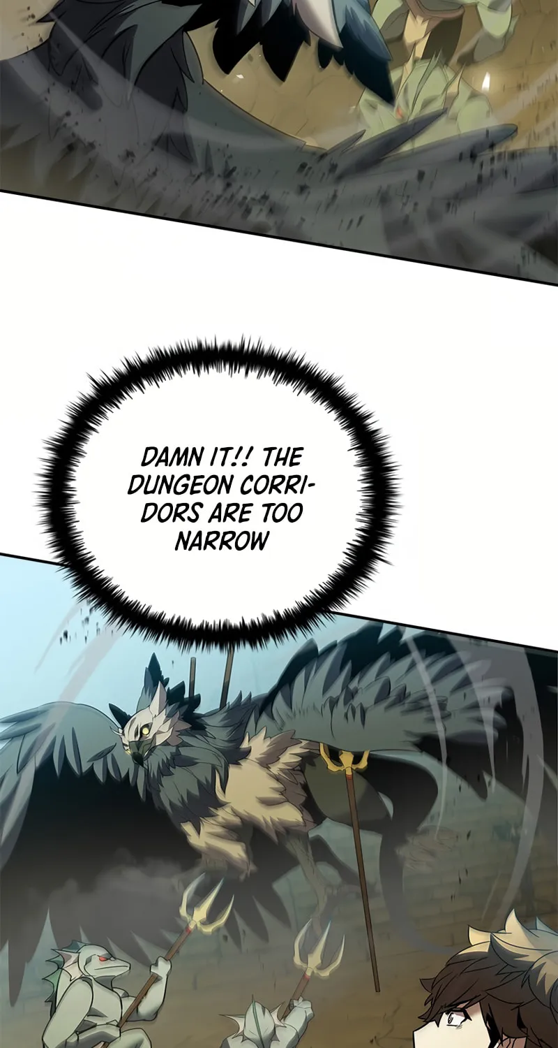 Taming Master Chapter 169 page 37 - 
