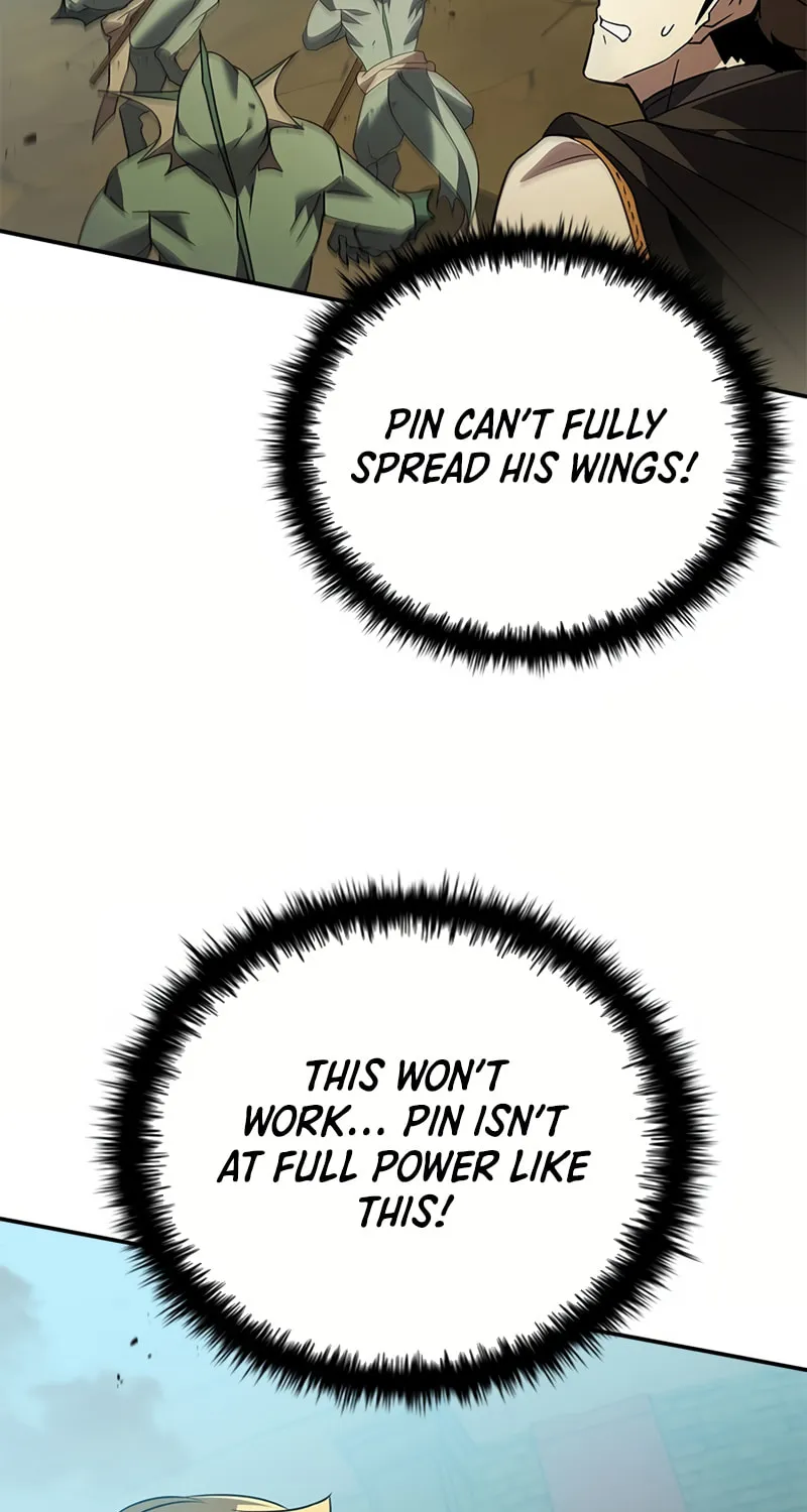 Taming Master Chapter 169 page 38 - 