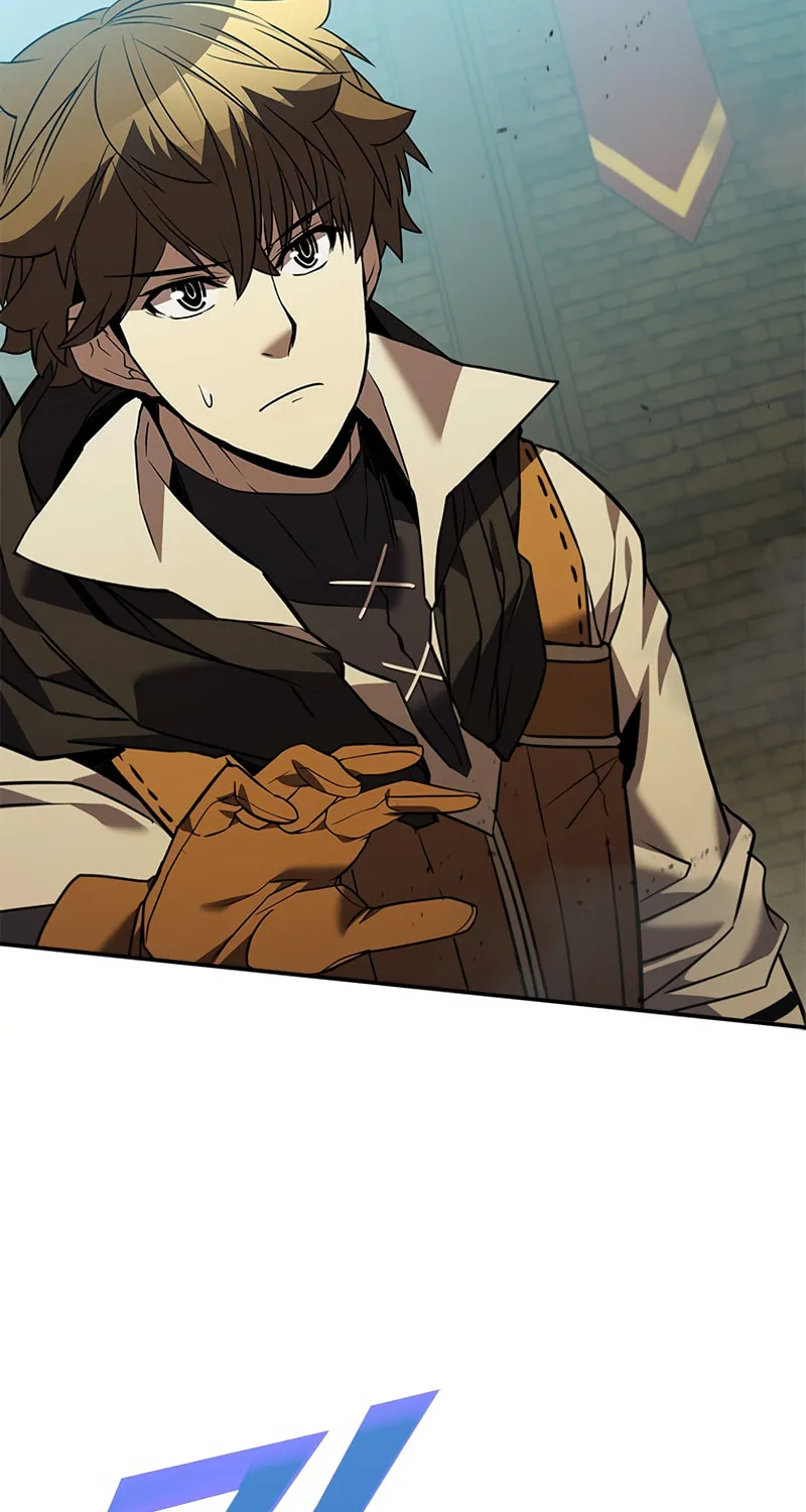 Taming Master Chapter 169 page 39 - 
