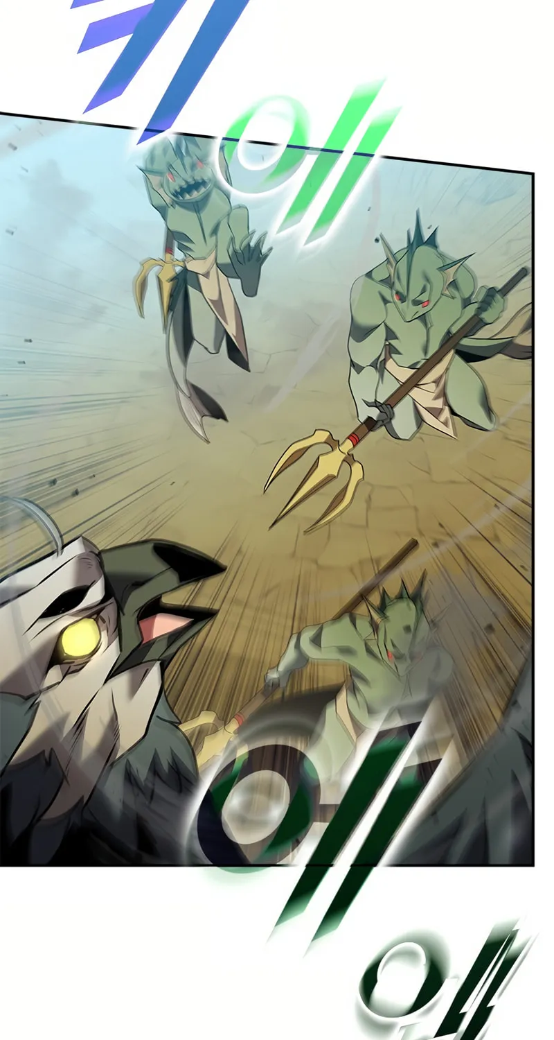 Taming Master Chapter 169 page 40 - 