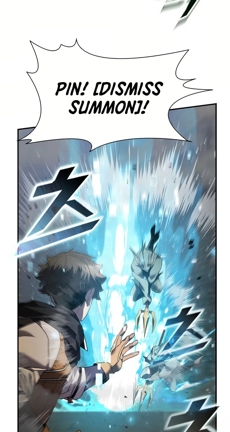 Taming Master Chapter 169 page 41 - 