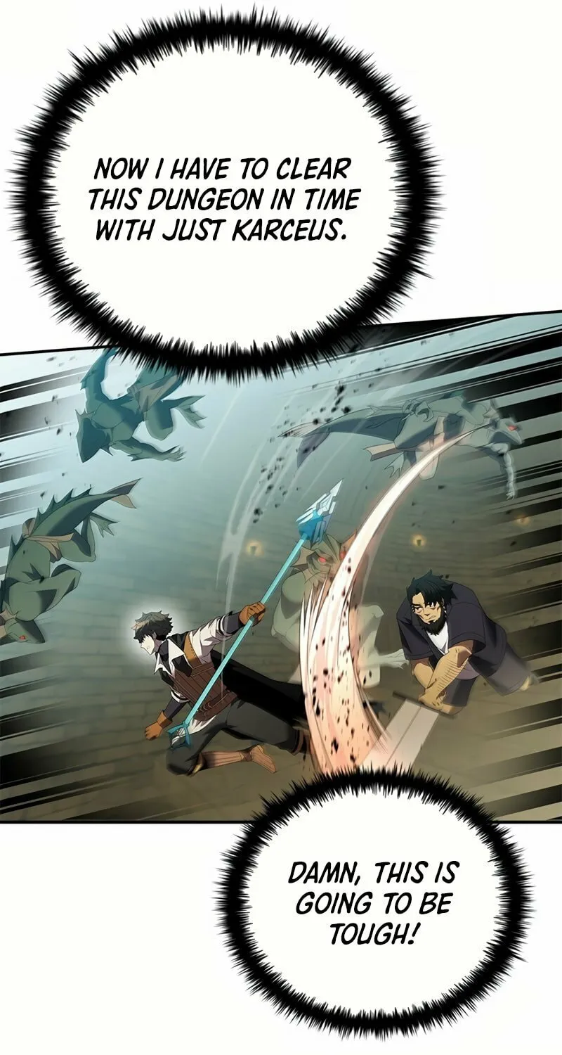 Taming Master Chapter 169 page 43 - 