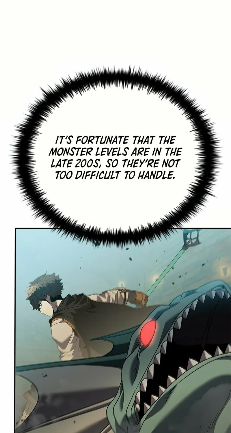 Taming Master Chapter 169 page 44 - 