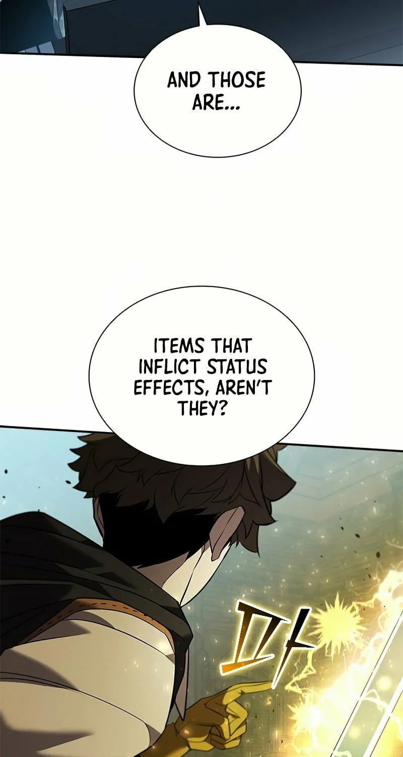 Taming Master Chapter 169 page 47 - 