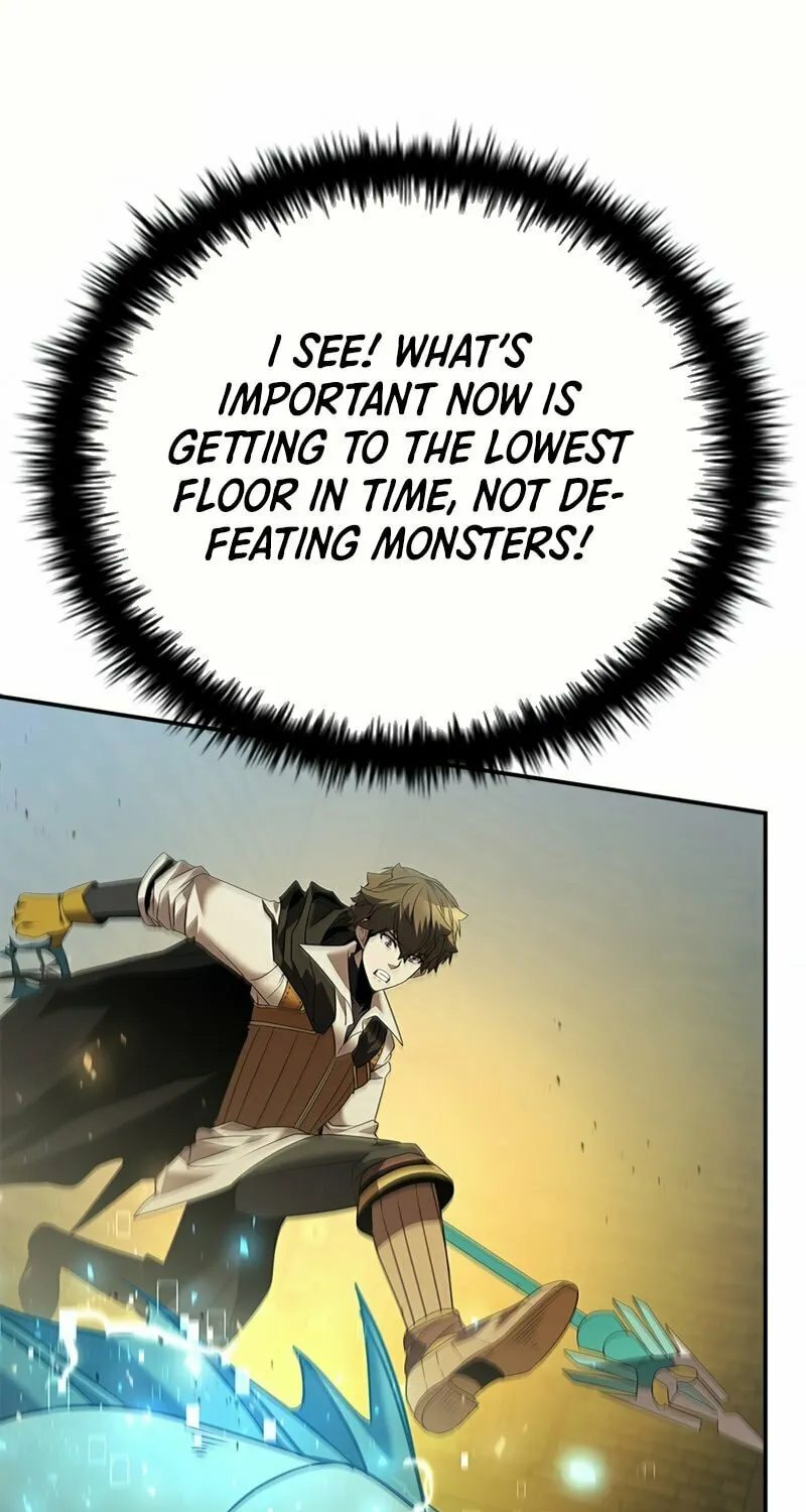 Taming Master Chapter 169 page 51 - 