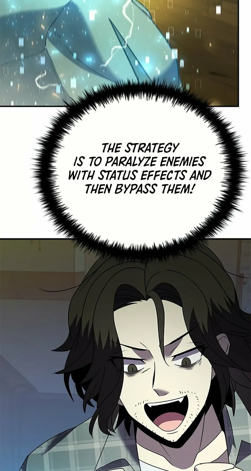 Taming Master Chapter 169 page 52 - 