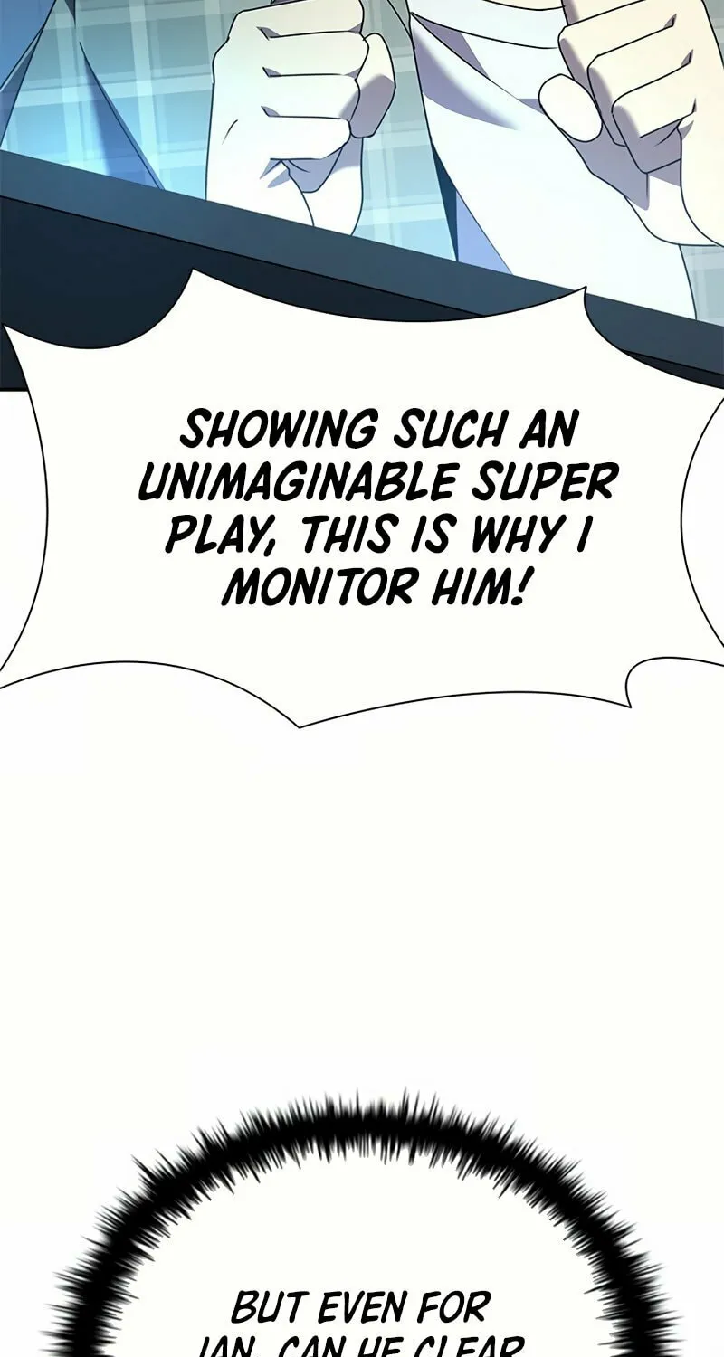 Taming Master Chapter 169 page 53 - 