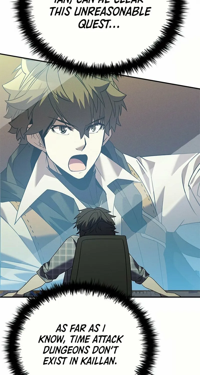 Taming Master Chapter 169 page 54 - 