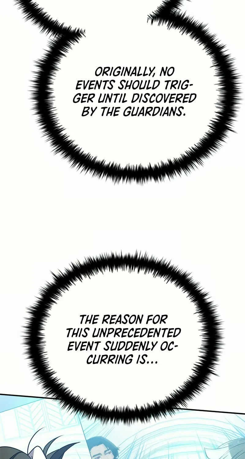 Taming Master Chapter 169 page 55 - 