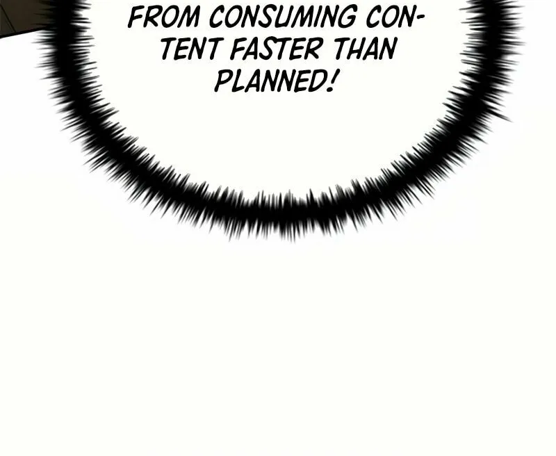 Taming Master Chapter 169 page 58 - 