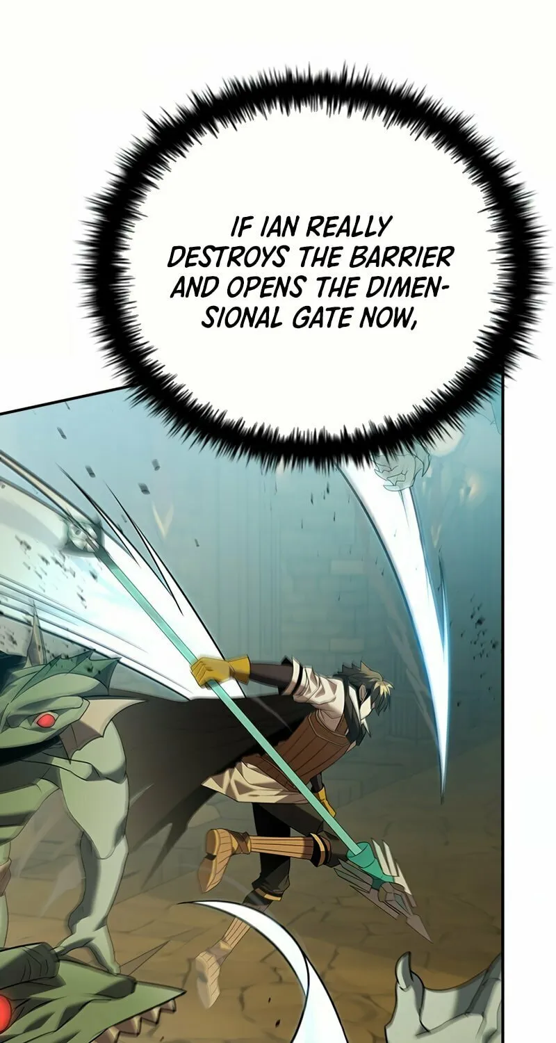 Taming Master Chapter 169 page 59 - 