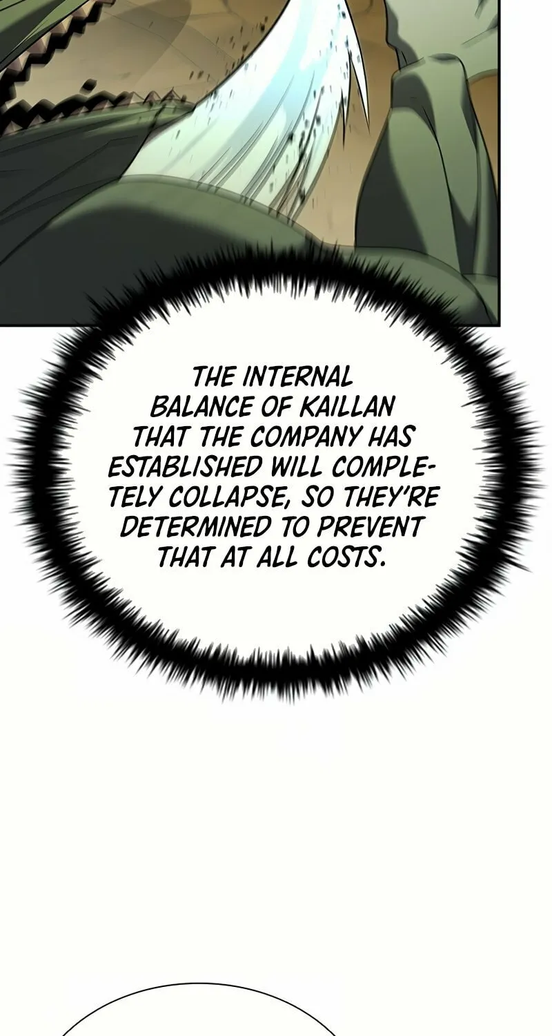 Taming Master Chapter 169 page 60 - 