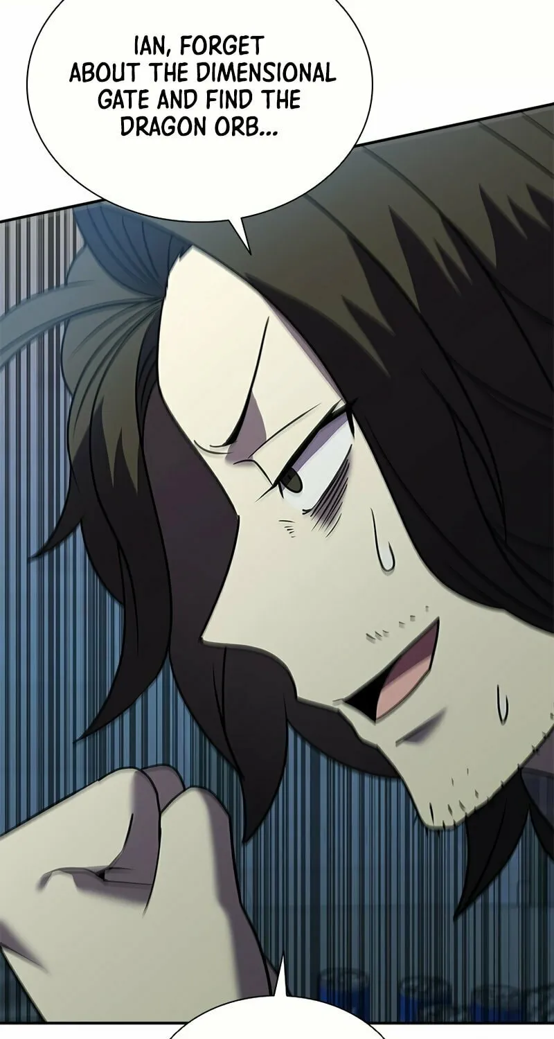 Taming Master Chapter 169 page 61 - 