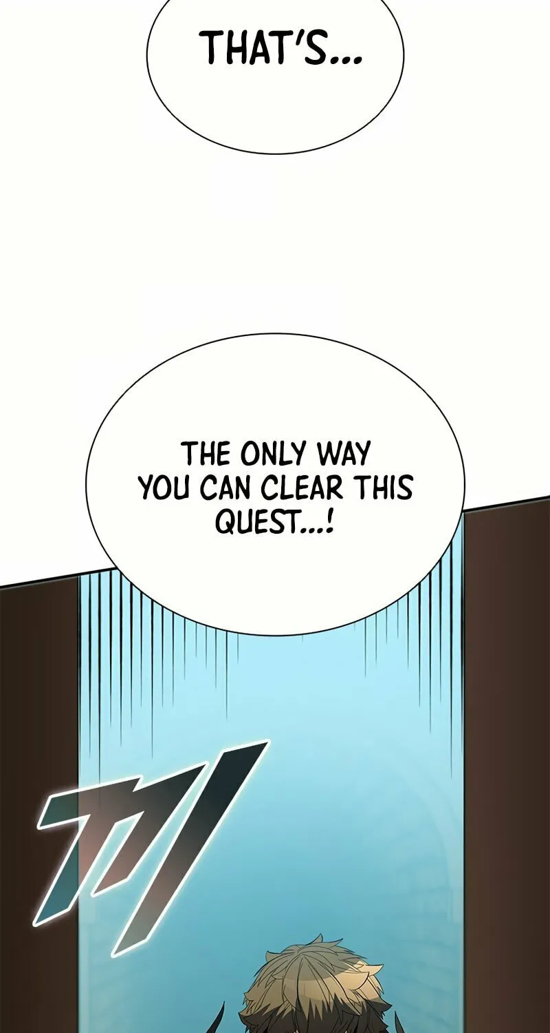 Taming Master Chapter 169 page 62 - 