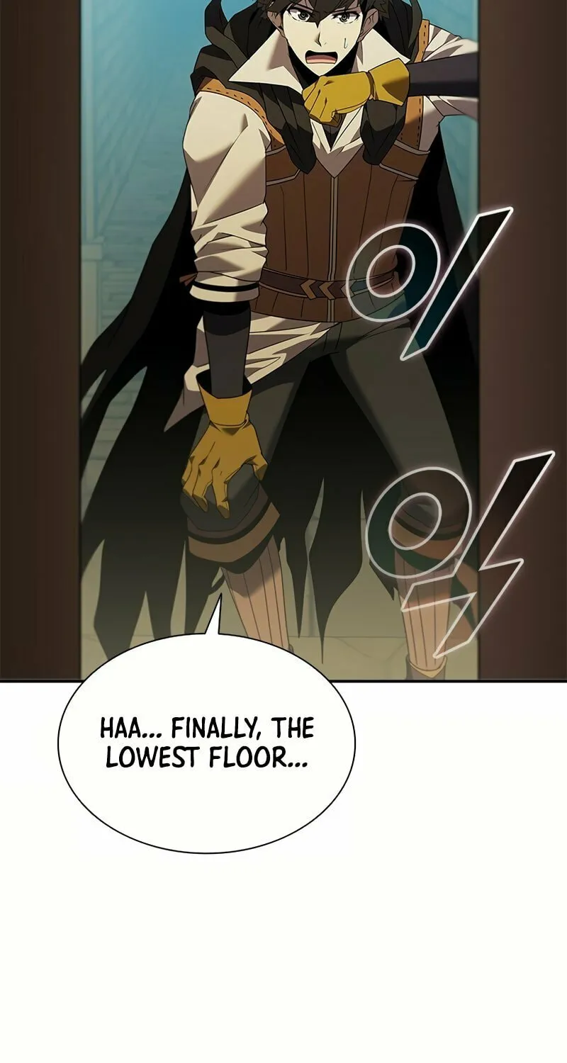 Taming Master Chapter 169 page 63 - 